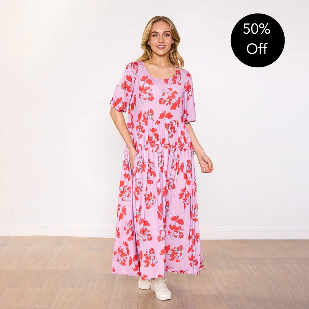 New In