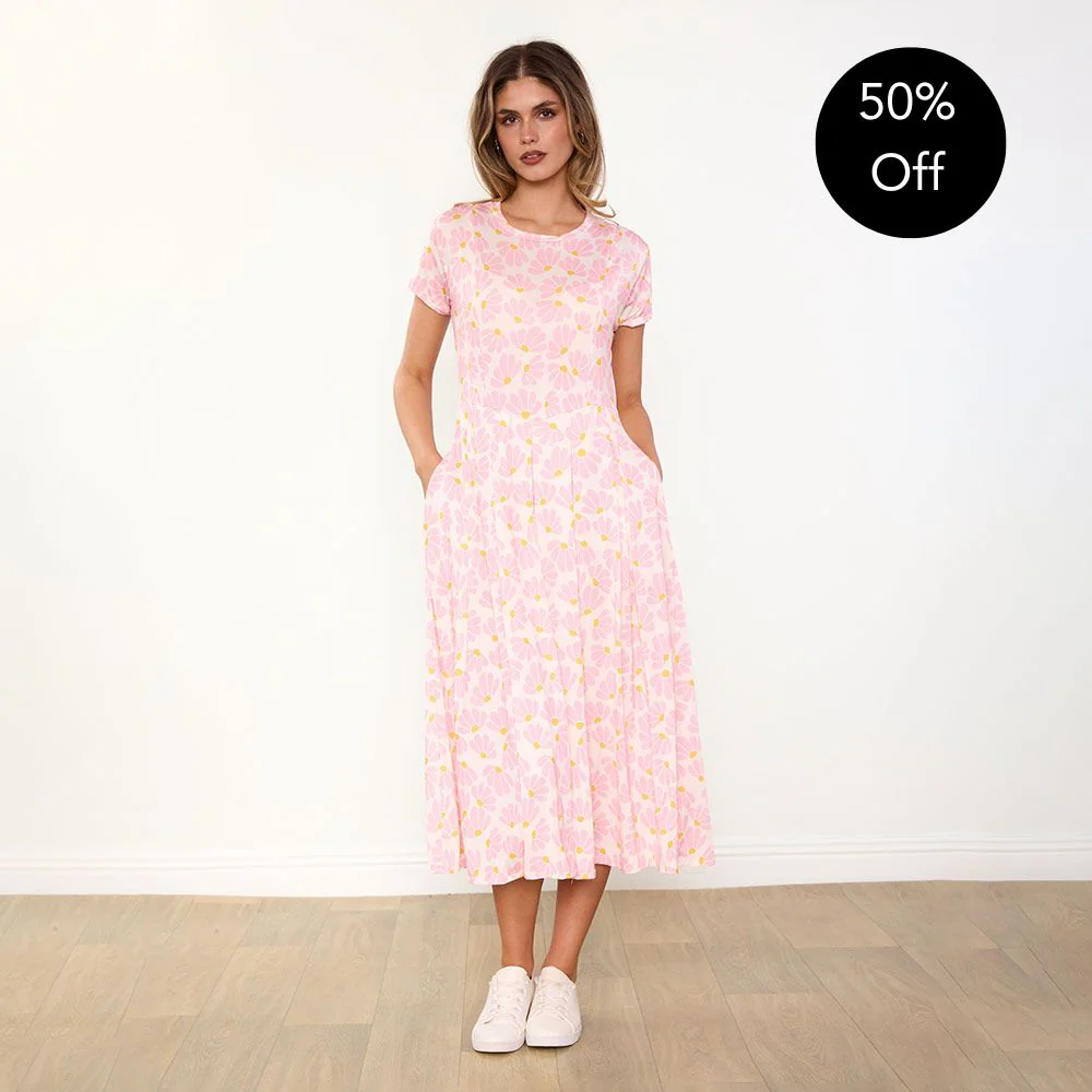 24 Hour Flash Sale